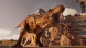 Игра Jurassic World: Evolution 2 [PS5, русская версия] в Стерлитамаке