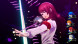 Игра Persona 3: Reload [PS5, русские субтитры] в Стерлитамаке
