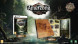 Игра Amerzone: The Explorer&amp;#039;s Legacy. 25th Anniversary Edition [PS5, русские субтитры] в Стерлитамаке