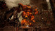 Игра MechWarrior 5: Mercenaries [PS5, русские субтитры] в Стерлитамаке