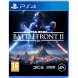 Игра Star Wars: Battlefront 2 (II) [PS4, английская версия] в Стерлитамаке