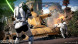 Игра Star Wars: Battlefront 2 (II) [PS4, английская версия] в Стерлитамаке