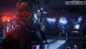 Игра Star Wars: Battlefront 2 (II) [PS4, английская версия] в Стерлитамаке