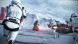 Игра Star Wars: Battlefront 2 (II) [PS4, английская версия] в Стерлитамаке