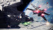 Игра Star Wars: Battlefront 2 (II) [PS4, английская версия] в Стерлитамаке