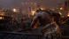 Игра For Honor [PS4, русская версия] в Стерлитамаке