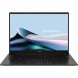 Ноутбук ASUS Zenbook 14 UM3406GA-QD132 (14&amp;quot;, OLED, AMD Ryzen AI 5 430 2ГГц, 4 ядра, 16ГБ LPDDR5x, 512ГБ SSD, AMD Radeon 840M, без ОС), черный в Стерлитамаке