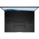 Ноутбук ASUS Zenbook 14 UM3406GA-QD132 (14&amp;quot;, OLED, AMD Ryzen AI 5 430 2ГГц, 4 ядра, 16ГБ LPDDR5x, 512ГБ SSD, AMD Radeon 840M, без ОС), черный в Стерлитамаке