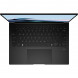 Ноутбук ASUS Zenbook 14 UM3406GA-QD132 (14&amp;quot;, OLED, AMD Ryzen AI 5 430 2ГГц, 4 ядра, 16ГБ LPDDR5x, 512ГБ SSD, AMD Radeon 840M, без ОС), черный в Стерлитамаке