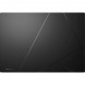 Ноутбук ASUS Zenbook 14 UM3406GA-QD132 (14&amp;quot;, OLED, AMD Ryzen AI 5 430 2ГГц, 4 ядра, 16ГБ LPDDR5x, 512ГБ SSD, AMD Radeon 840M, без ОС), черный в Стерлитамаке