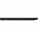 Ноутбук ASUS Zenbook 14 UM3406GA-QD132 (14&amp;quot;, OLED, AMD Ryzen AI 5 430 2ГГц, 4 ядра, 16ГБ LPDDR5x, 512ГБ SSD, AMD Radeon 840M, без ОС), черный в Стерлитамаке