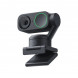 Веб-камера Insta360 Link 2 Standart Edition, Black в Стерлитамаке
