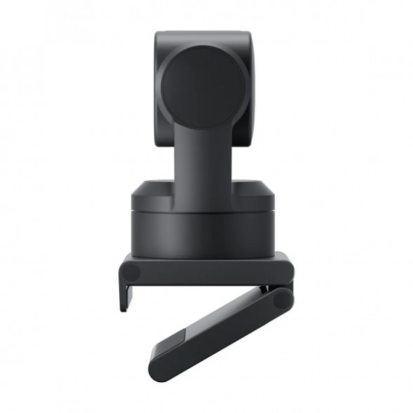 Веб-камера Insta360 Link 2 Standart Edition, Black в Стерлитамаке