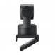 Веб-камера Insta360 Link 2 Standart Edition, Black в Стерлитамаке