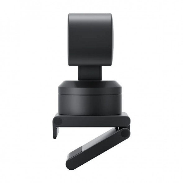 Веб-камера Insta360 Link 2 Standart Edition, Black в Стерлитамаке