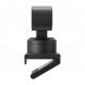 Веб-камера Insta360 Link 2 Standart Edition, Black в Стерлитамаке