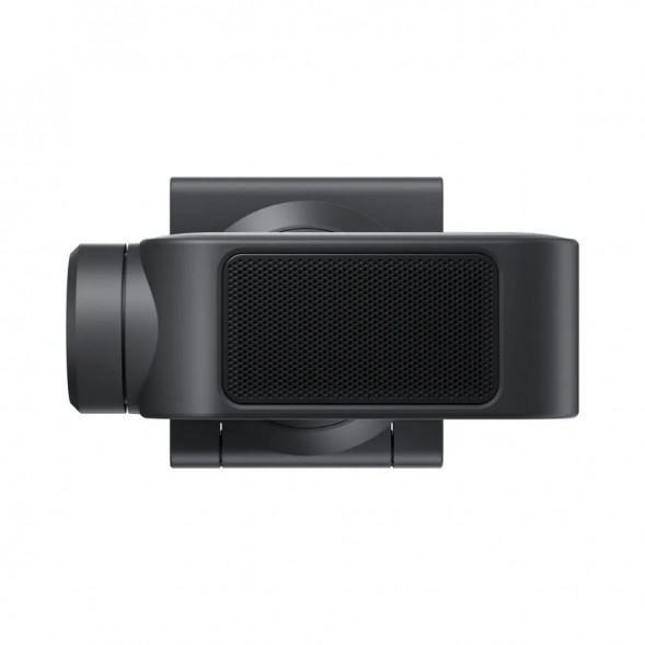 Веб-камера Insta360 Link 2 Standart Edition, Black в Стерлитамаке