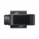 Веб-камера Insta360 Link 2 Standart Edition, Black в Стерлитамаке