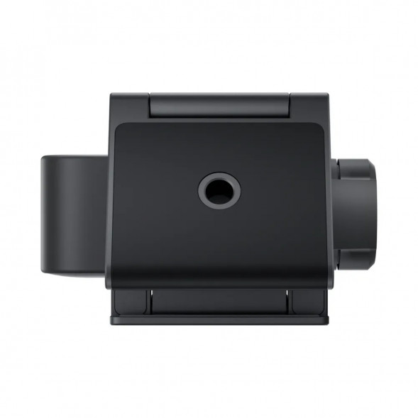Веб-камера Insta360 Link 2 Standart Edition, Black в Стерлитамаке