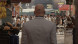 Игра HITMAN: World of Assassination [PS5, русские субтитры] в Стерлитамаке