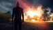 Игра HITMAN: World of Assassination [PS5, русские субтитры] в Стерлитамаке