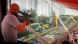 Игра HITMAN: World of Assassination [PS5, русские субтитры] в Стерлитамаке