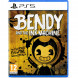 Игра Bendy and the Ink Machine [PS5, русские субтитры] в Стерлитамаке