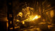 Игра Bendy and the Ink Machine [PS5, русские субтитры] в Стерлитамаке