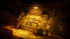 Игра Bendy and the Ink Machine [PS5, русские субтитры] в Стерлитамаке