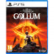 Игра The Lord of the Rings: Gollum [PS5, русские субтитры] в Стерлитамаке