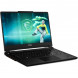 Ноутбук MSI Cyborg 15 C2WE-017XRU (15.6&amp;quot;, IPS, Intel Core 5 210H 2.2ГГц, 8 ядер, 16ГБ DDR5, 512ГБ SSD, NVIDIA GeForce RTX 5050 - 8 ГБ, без ОС), серый в Стерлитамаке