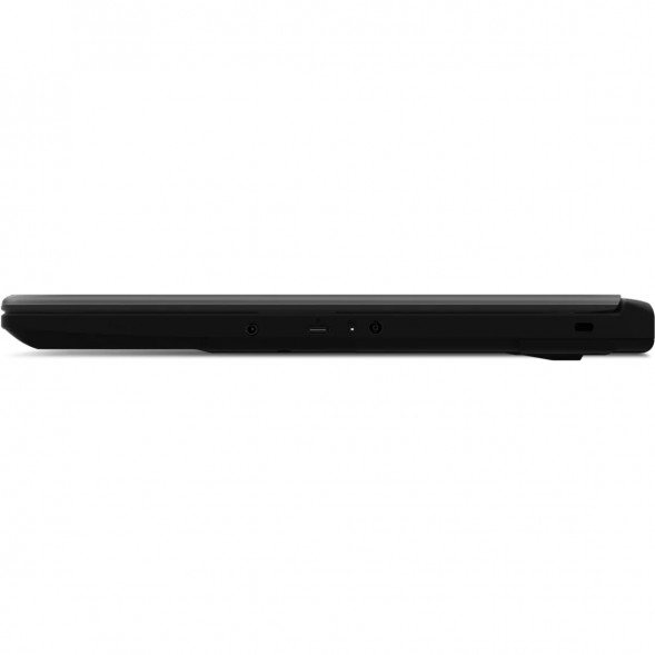 Ноутбук MSI Cyborg 15 C2WE-017XRU (15.6&amp;quot;, IPS, Intel Core 5 210H 2.2ГГц, 8 ядер, 16ГБ DDR5, 512ГБ SSD, NVIDIA GeForce RTX 5050 - 8 ГБ, без ОС), серый в Стерлитамаке