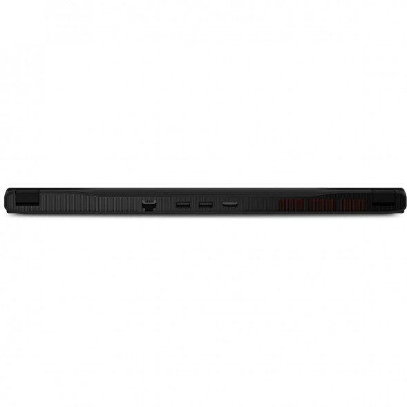 Ноутбук MSI Cyborg 15 C2WE-017XRU (15.6&amp;quot;, IPS, Intel Core 5 210H 2.2ГГц, 8 ядер, 16ГБ DDR5, 512ГБ SSD, NVIDIA GeForce RTX 5050 - 8 ГБ, без ОС), серый в Стерлитамаке