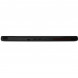 Ноутбук MSI Cyborg 15 C2WE-017XRU (15.6&amp;quot;, IPS, Intel Core 5 210H 2.2ГГц, 8 ядер, 16ГБ DDR5, 512ГБ SSD, NVIDIA GeForce RTX 5050 - 8 ГБ, без ОС), серый в Стерлитамаке