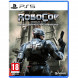 Игра RoboCop: Rogue City - Unfinished Business [PS5, русские субтитры] в Стерлитамаке