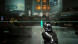 Игра RoboCop: Rogue City - Unfinished Business [PS5, русские субтитры] в Стерлитамаке