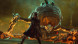 DmC Devil May Cry: Definitive Edition [PS4, русские субтитры] в Стерлитамаке