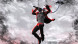 DmC Devil May Cry: Definitive Edition [PS4, русские субтитры] в Стерлитамаке