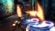 DmC Devil May Cry: Definitive Edition [PS4, русские субтитры] в Стерлитамаке
