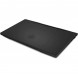 Ноутбук MSI Katana 17 B13VEK-1624XRUY (17.3&amp;quot;, IPS, Intel Core i5 13420H 2.1ГГц, 8 ядер, 16ГБ DDR5, 512ГБ SSD, NVIDIA GeForce RTX 4050 - 6 ГБ, без ОС), черный в Стерлитамаке