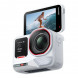 Экшн-камера Insta360 Ace Pro 2, Arctic White в Стерлитамаке