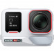 Экшн-камера Insta360 Ace Pro 2, Arctic White в Стерлитамаке