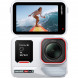 Экшн-камера Insta360 Ace Pro 2, Arctic White в Стерлитамаке