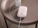 Электрический молокоотсос Philips Avent SCF395/11 в Стерлитамаке
