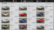 Игра для PlayStation 5 Gran Turismo 7 стандартное издание в Стерлитамаке