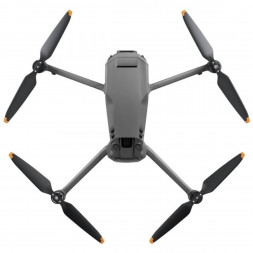 Квадрокоптер DJI Mavic 3 Classic (Без пульта)