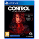 Игра Control. Ultimate Edition [PS4, русские субтитры] в Стерлитамаке