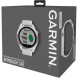 Умные часы для гольфа Garmin Approach S42, белый 010-02572-01 в Стерлитамаке