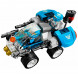 Конструктор LEGO Galaxy Squad 70703 Космический богомол в Стерлитамаке