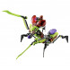 Конструктор LEGO Galaxy Squad 70703 Космический богомол в Стерлитамаке